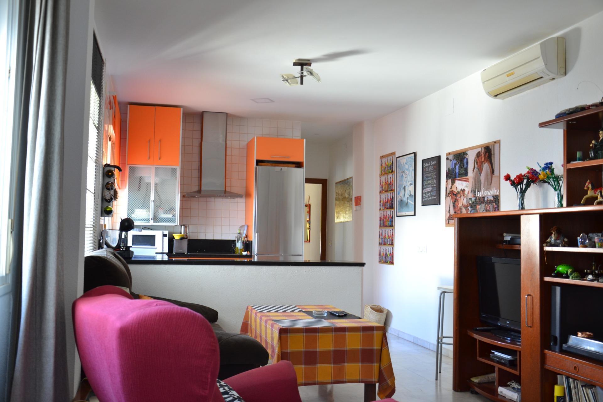 Pisos-Venta-SanlÃºcar la Mayor-1842260-Foto-10