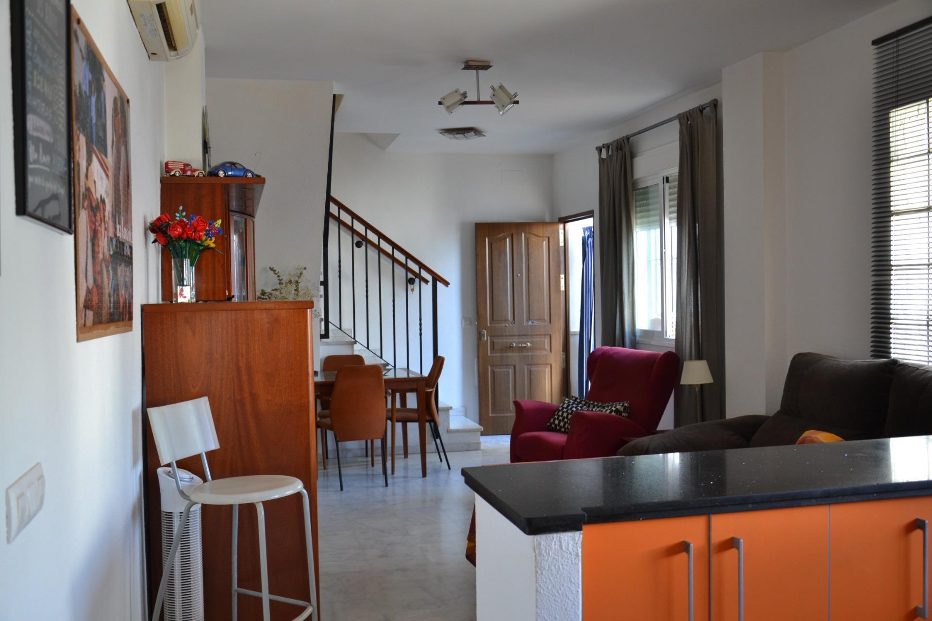 Pisos-Venta-SanlÃºcar la Mayor-1842260-Foto-12