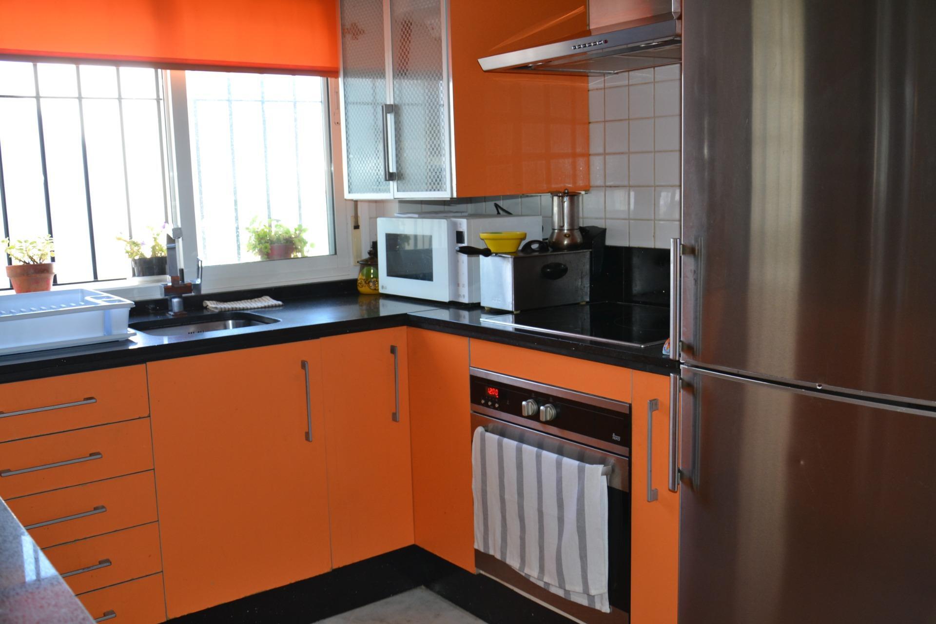 Pisos-Venta-SanlÃºcar la Mayor-1842260-Foto-13