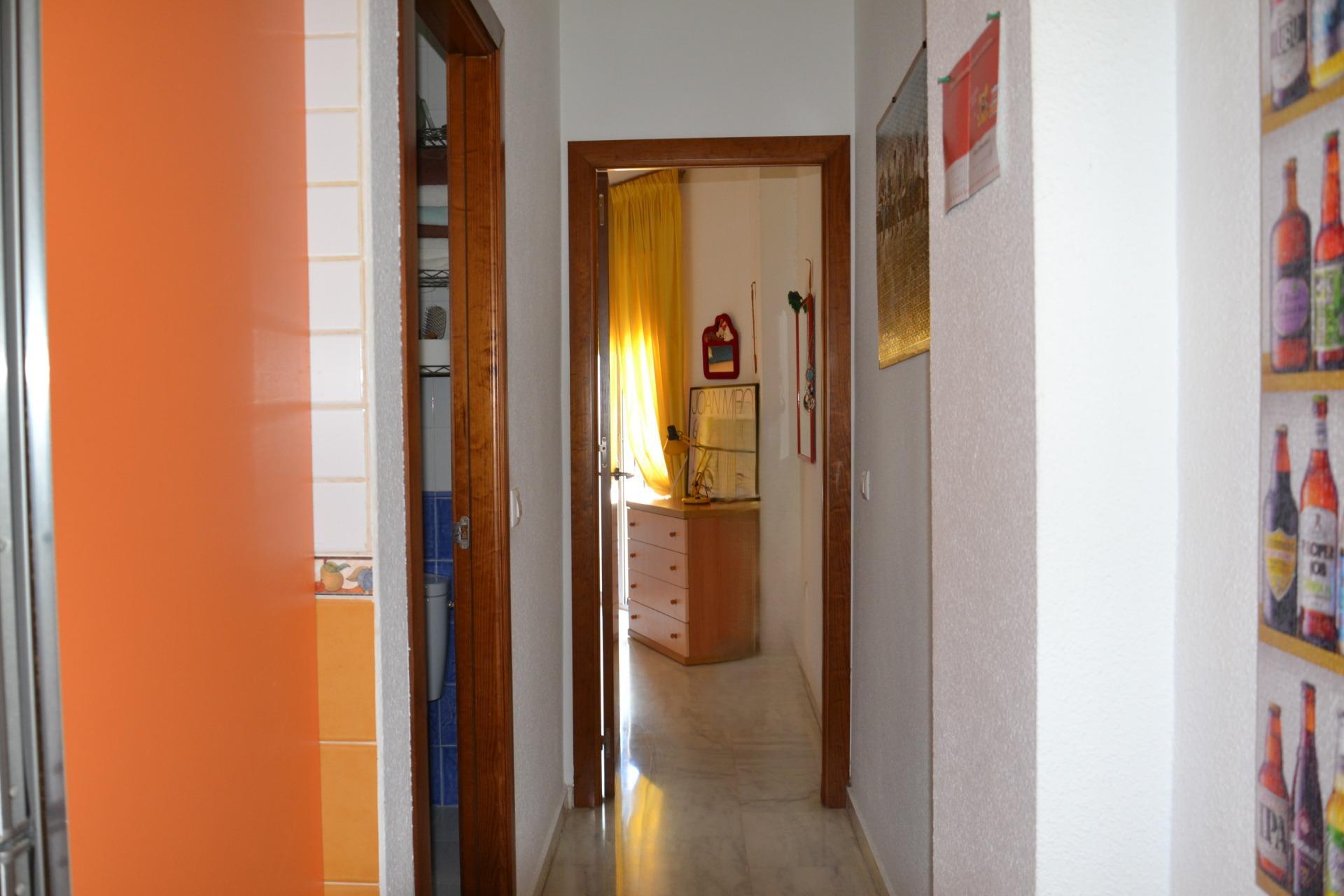 Pisos-Venta-SanlÃºcar la Mayor-1842260-Foto-14