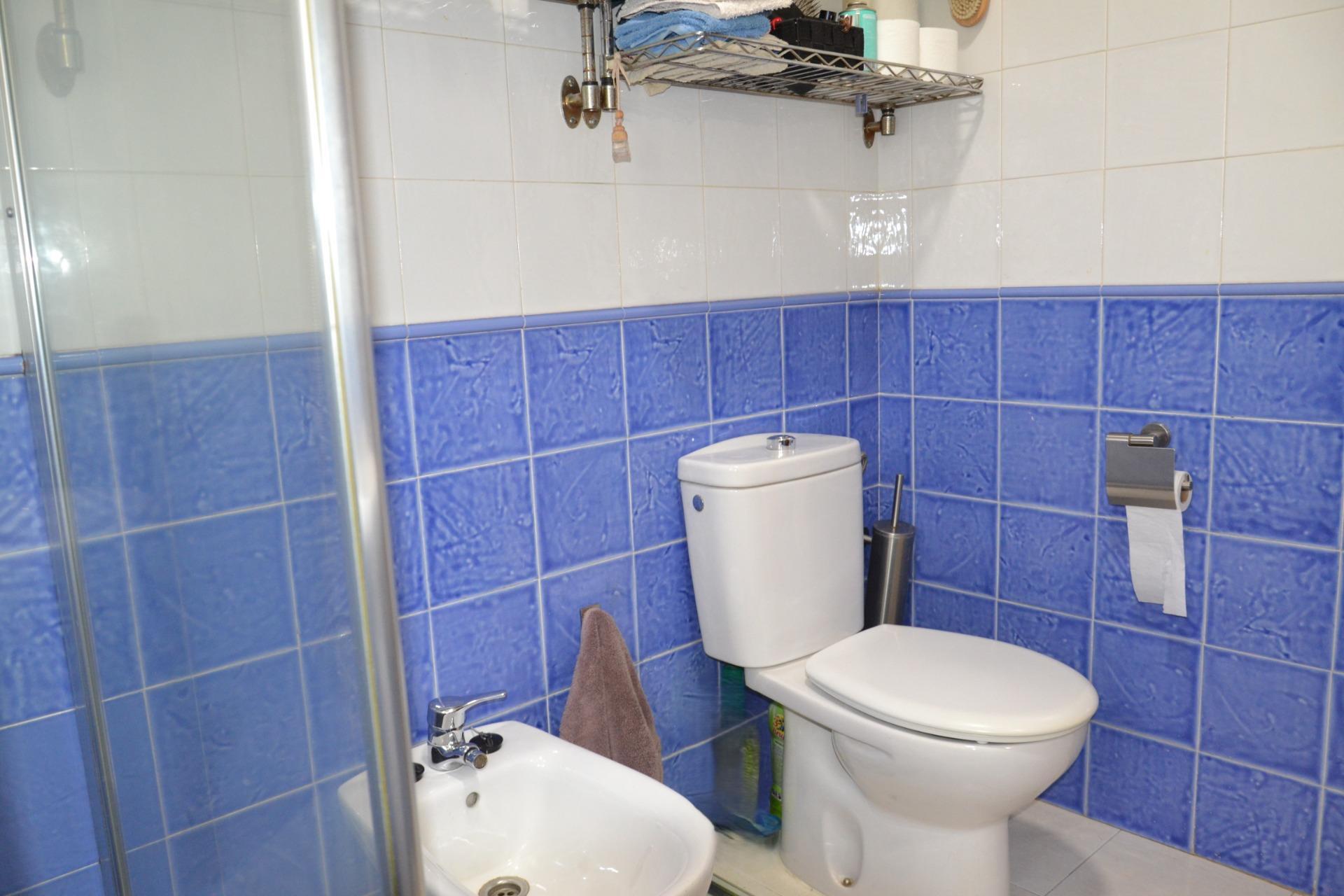Pisos-Venta-SanlÃºcar la Mayor-1842260-Foto-16