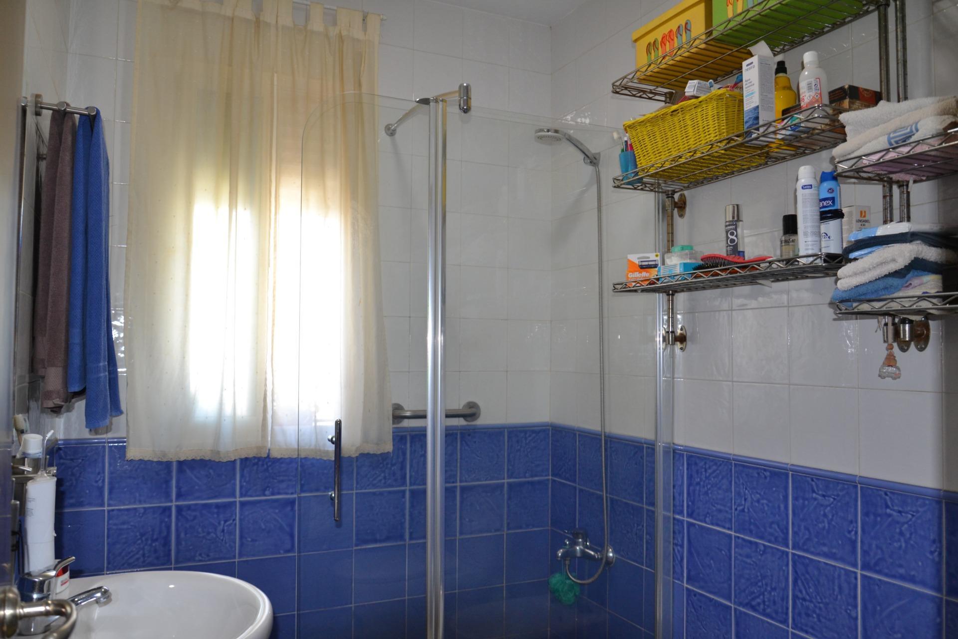 Pisos-Venta-SanlÃºcar la Mayor-1842260-Foto-15
