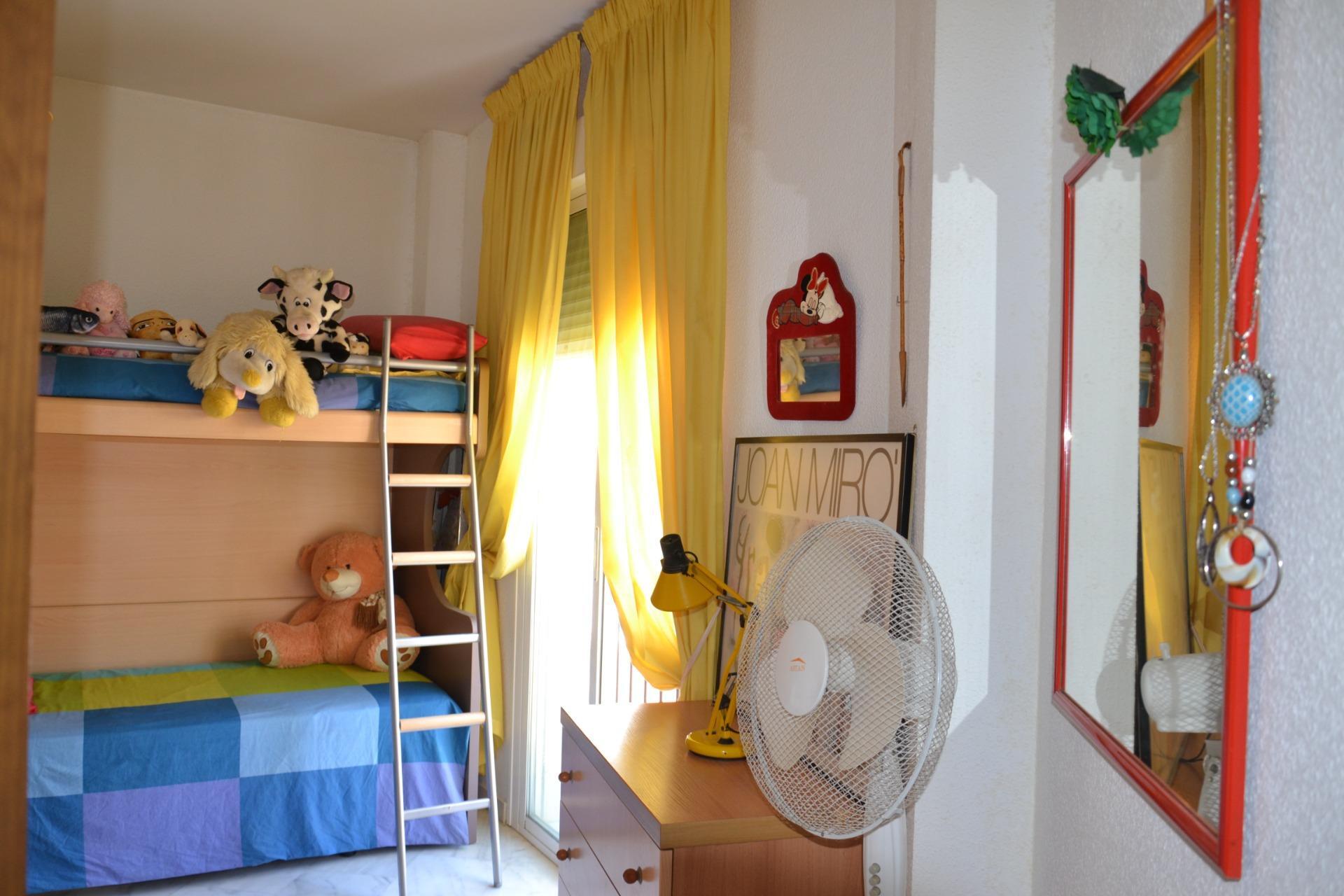 Pisos-Venta-SanlÃºcar la Mayor-1842260-Foto-17
