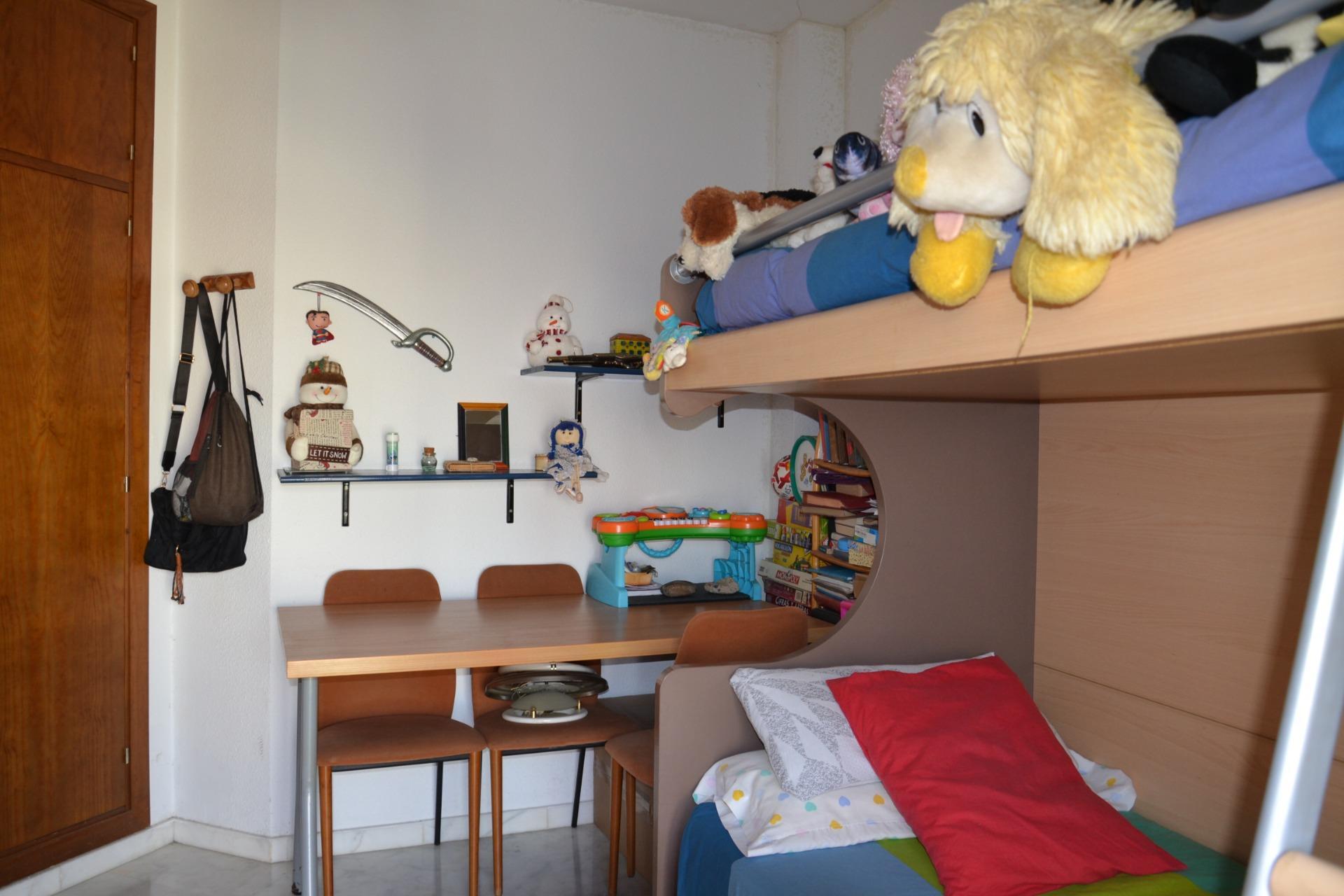 Pisos-Venta-SanlÃºcar la Mayor-1842260-Foto-20