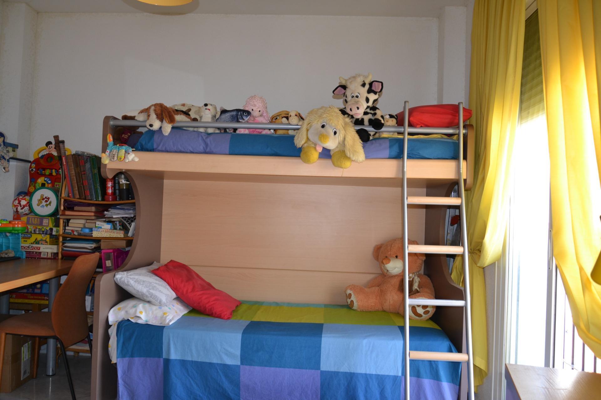 Pisos-Venta-SanlÃºcar la Mayor-1842260-Foto-18