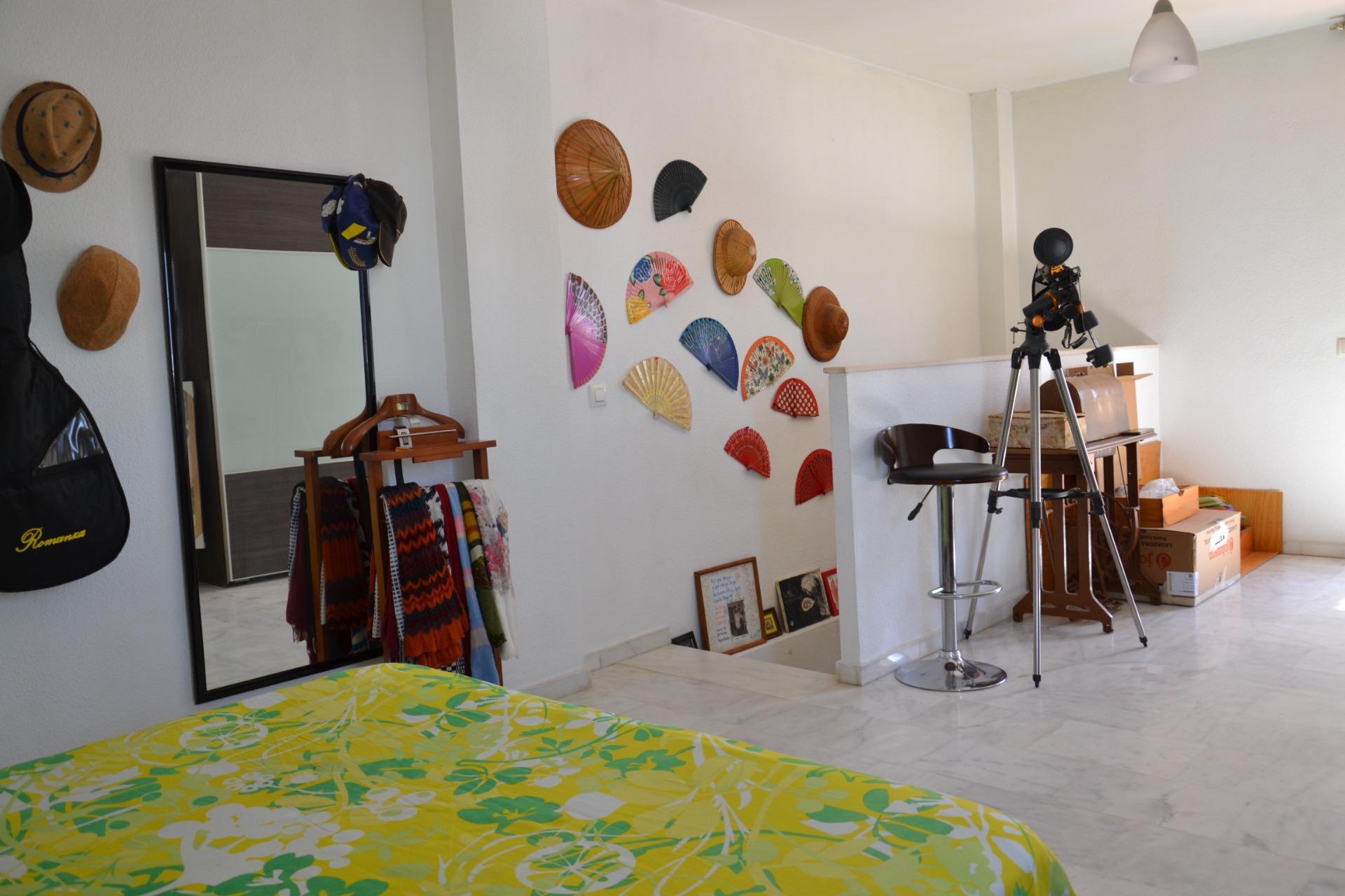 Pisos-Venta-SanlÃºcar la Mayor-1842260-Foto-23