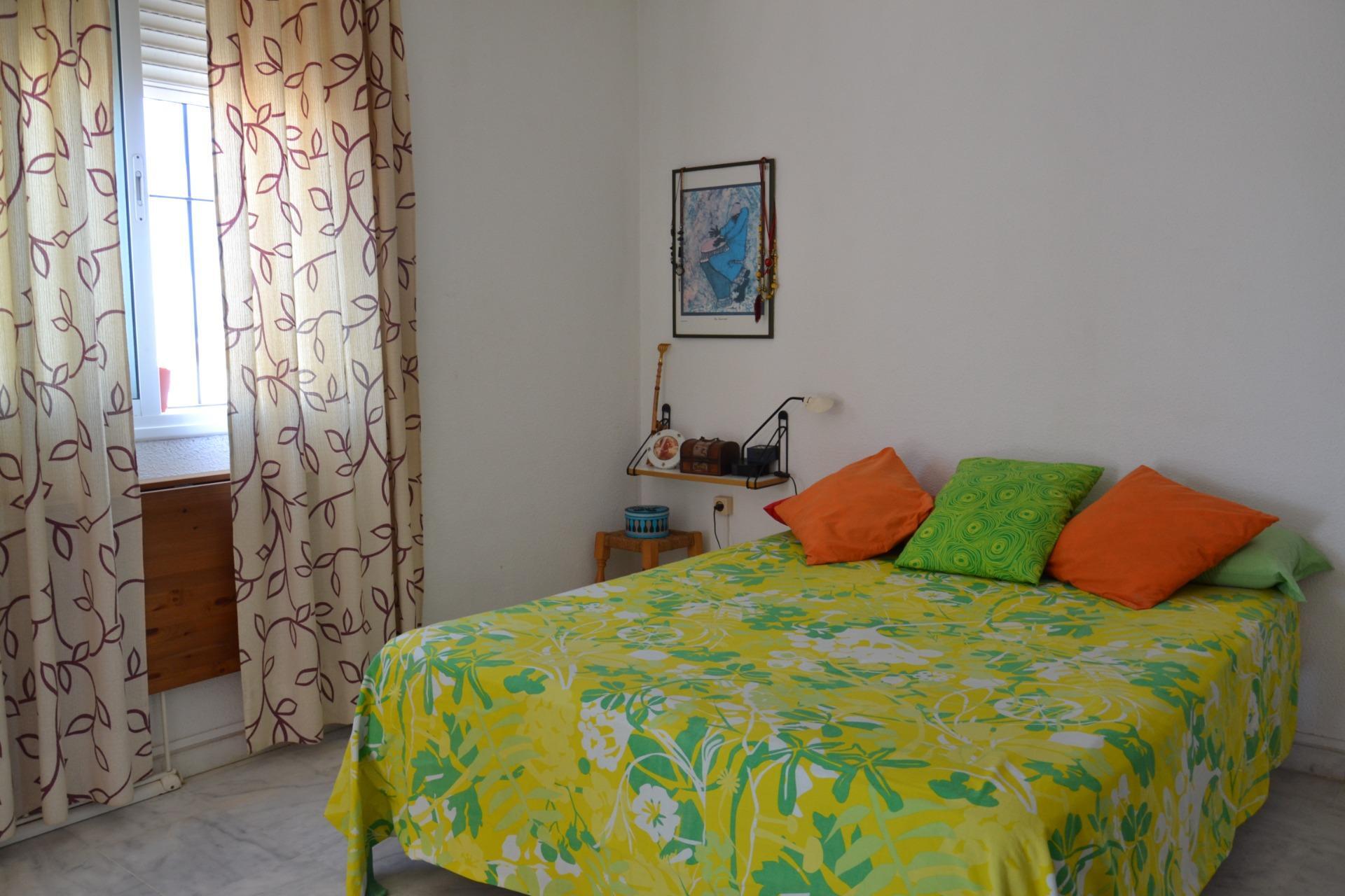 Pisos-Venta-SanlÃºcar la Mayor-1842260-Foto-25