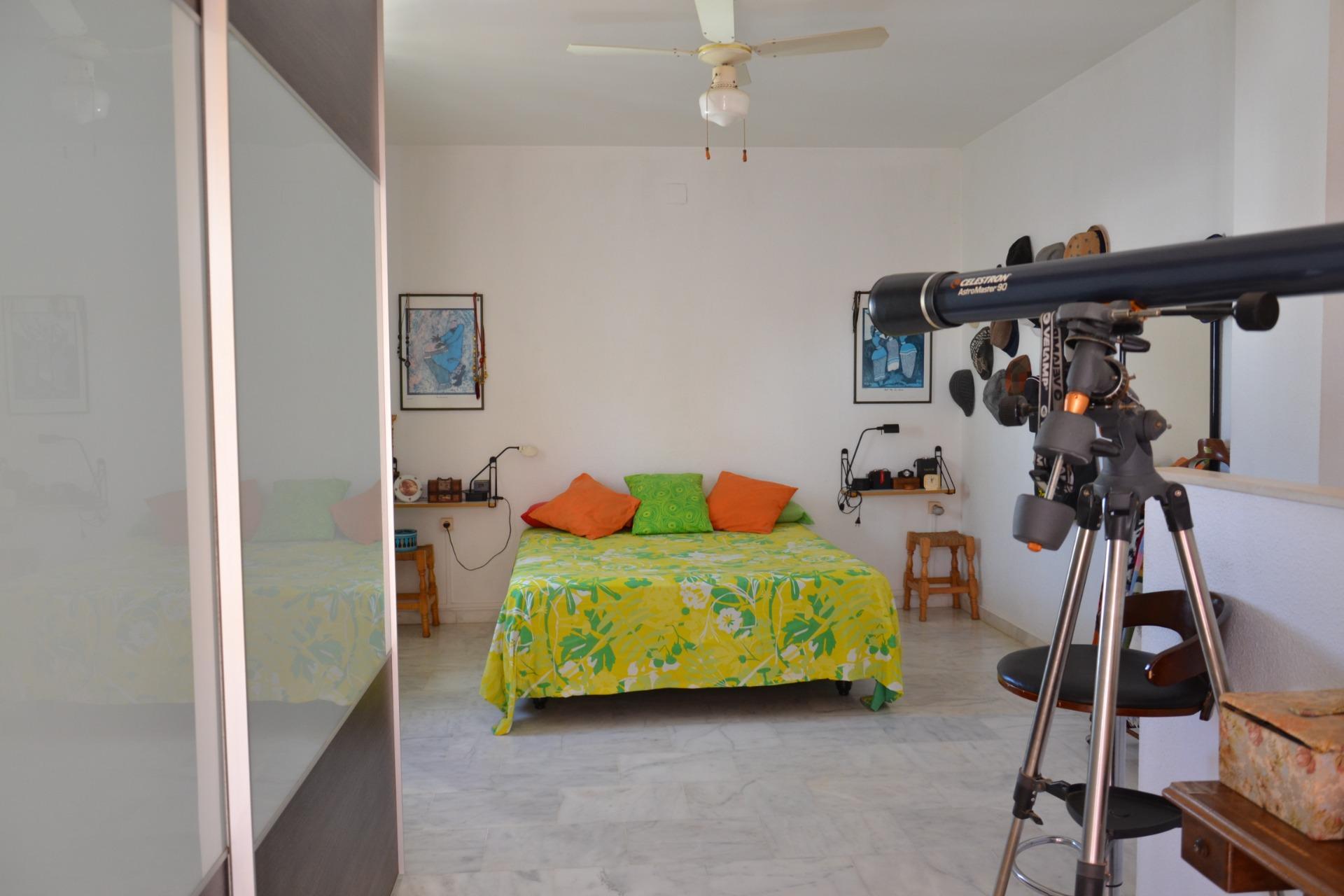 Pisos-Venta-SanlÃºcar la Mayor-1842260-Foto-26