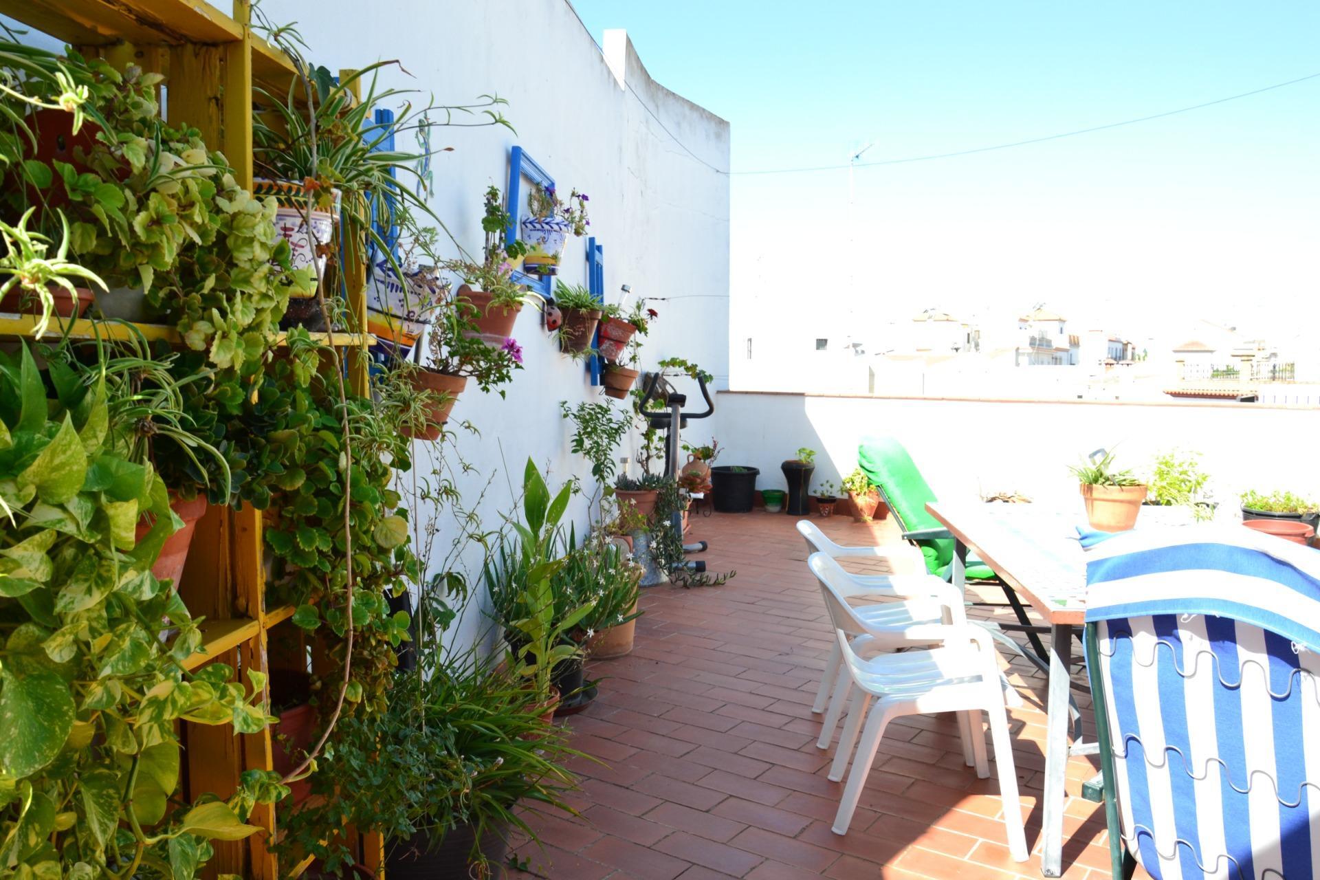 Pisos-Venta-SanlÃºcar la Mayor-1842260-Foto-32