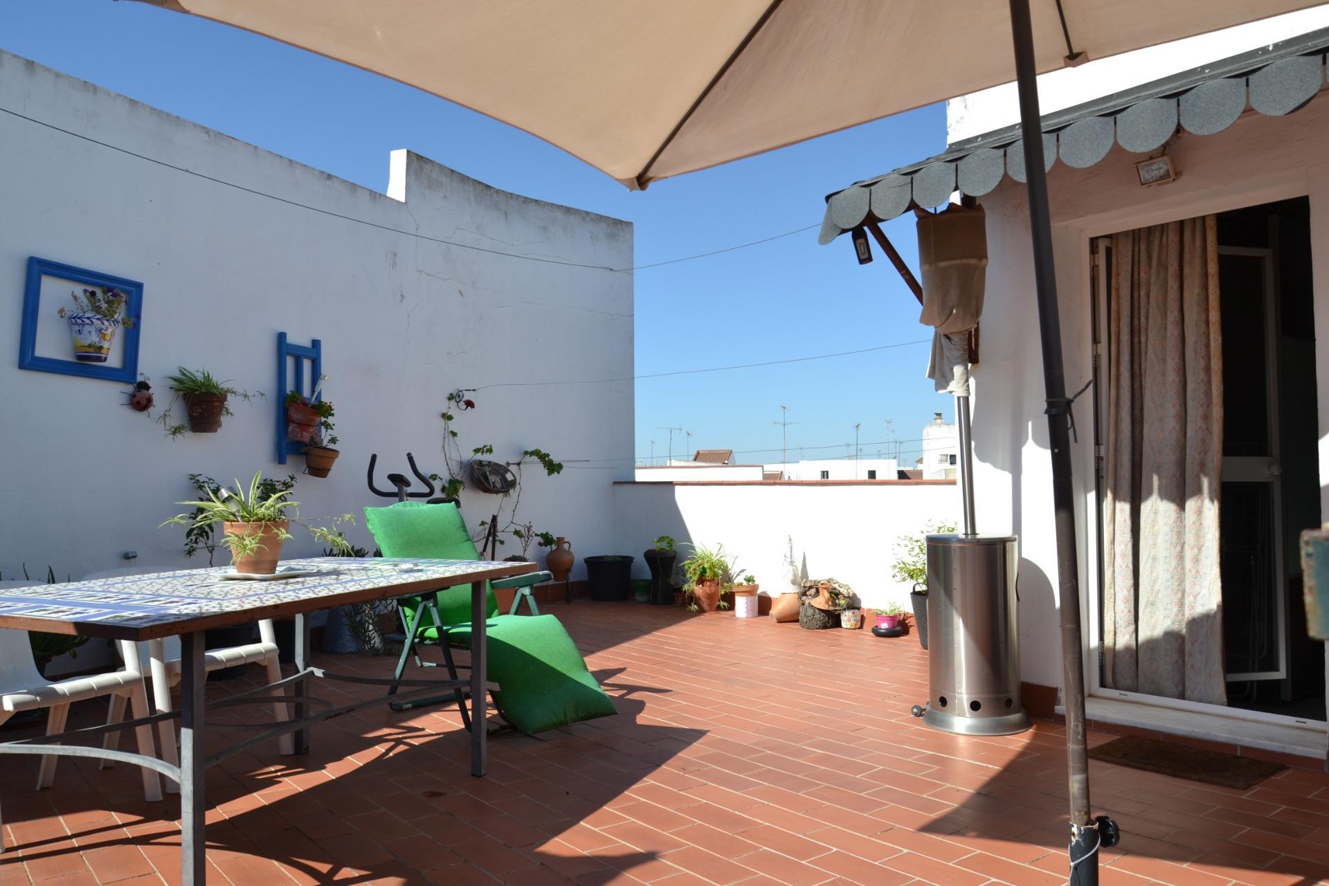 Pisos-Venta-SanlÃºcar la Mayor-1842260-Foto-31