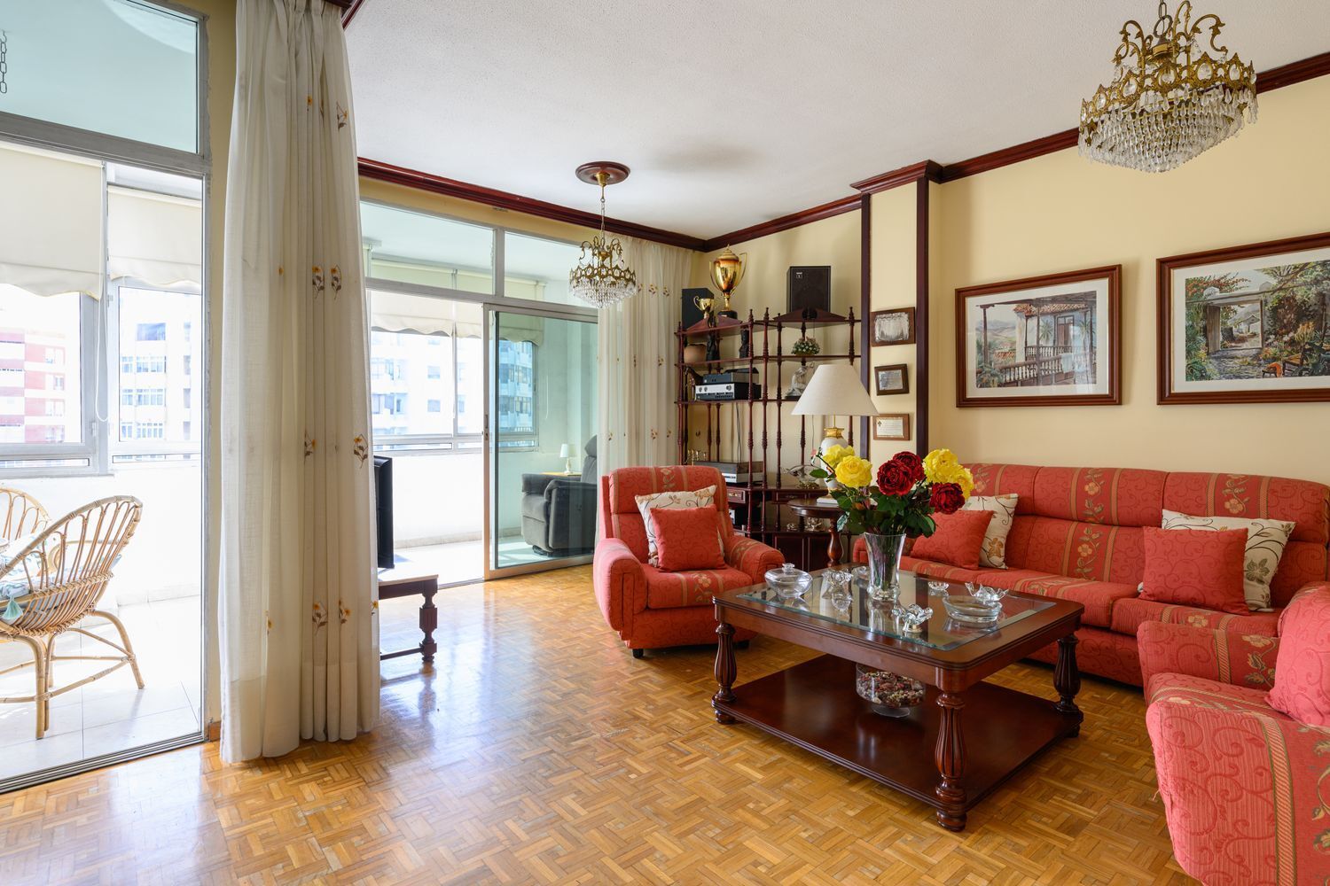 Pisos-Venta-Las Palmas de Gran Canaria-1842257-Foto-3