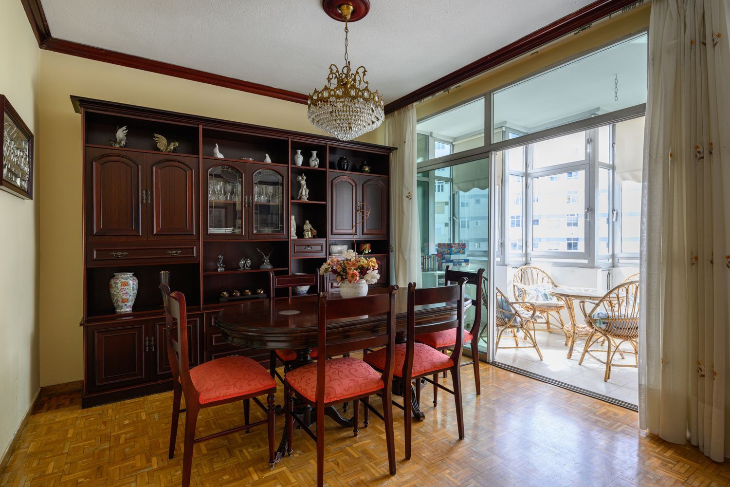 Pisos-Venta-Las Palmas de Gran Canaria-1842257-Foto-5