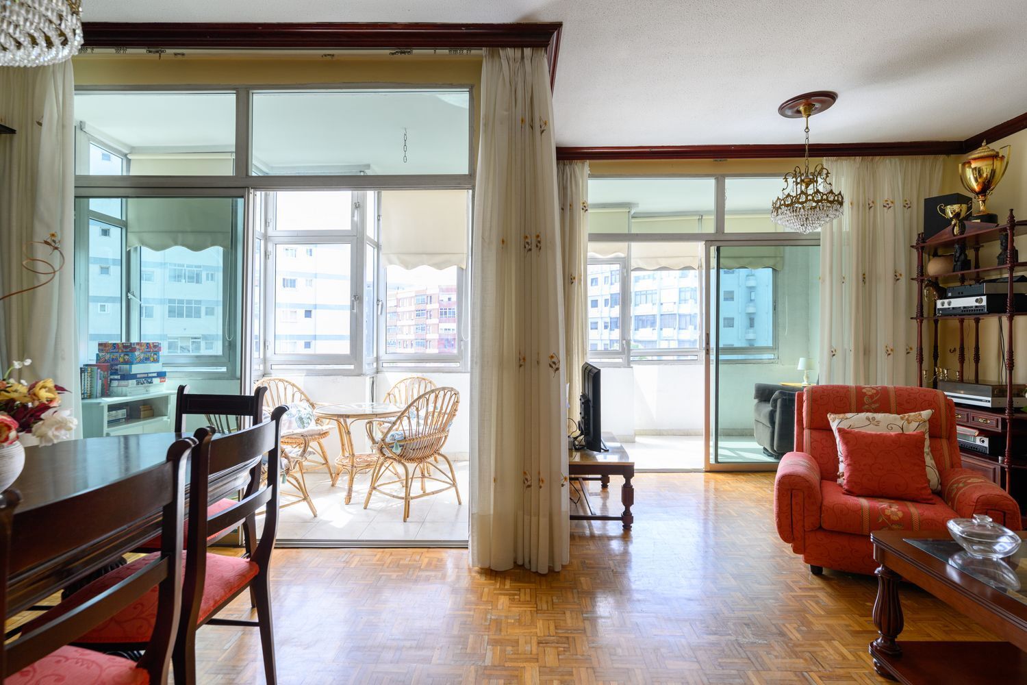 Pisos-Venta-Las Palmas de Gran Canaria-1842257-Foto-4