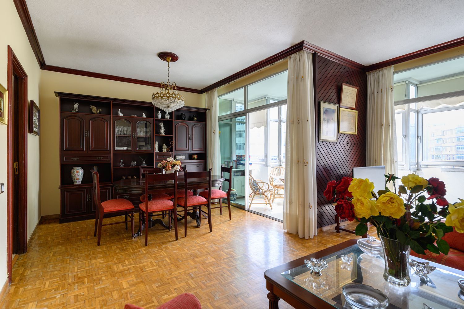 Pisos-Venta-Las Palmas de Gran Canaria-1842257-Foto-6