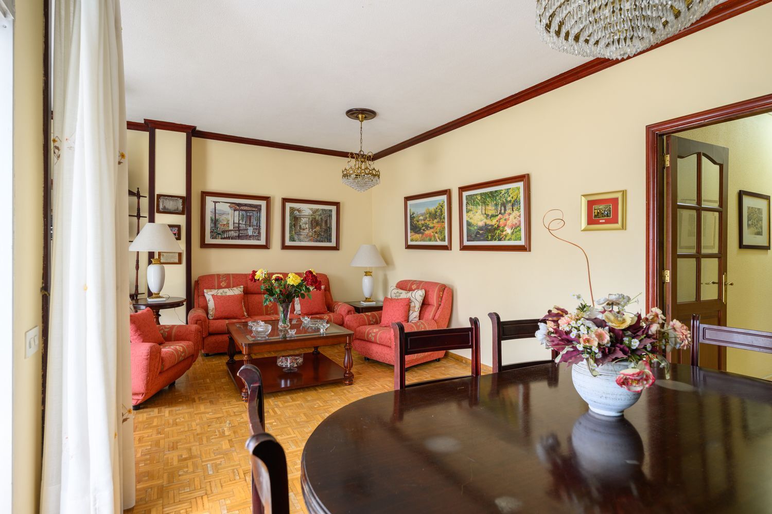 Pisos-Venta-Las Palmas de Gran Canaria-1842257-Foto-7
