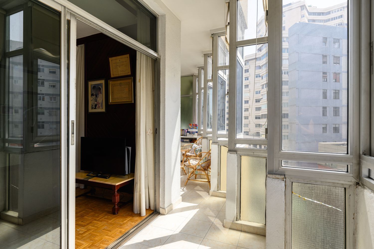 Pisos-Venta-Las Palmas de Gran Canaria-1842257-Foto-12