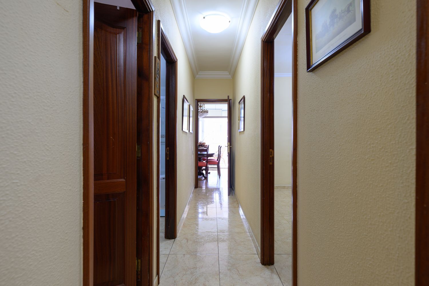 Pisos-Venta-Las Palmas de Gran Canaria-1842257-Foto-14