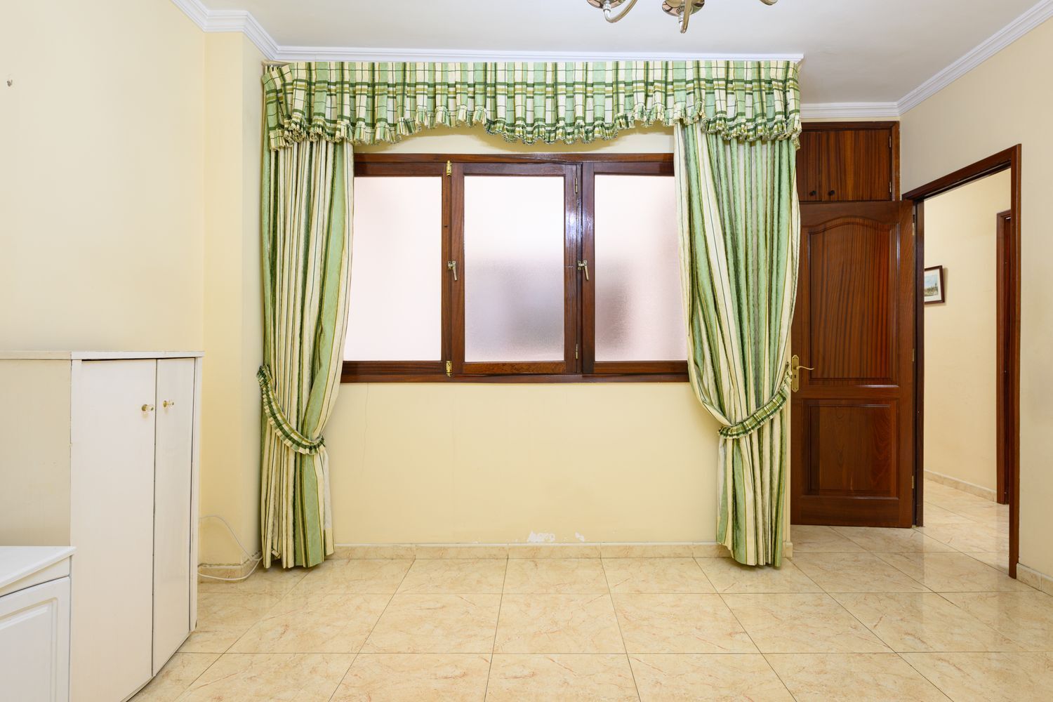 Pisos-Venta-Las Palmas de Gran Canaria-1842257-Foto-20