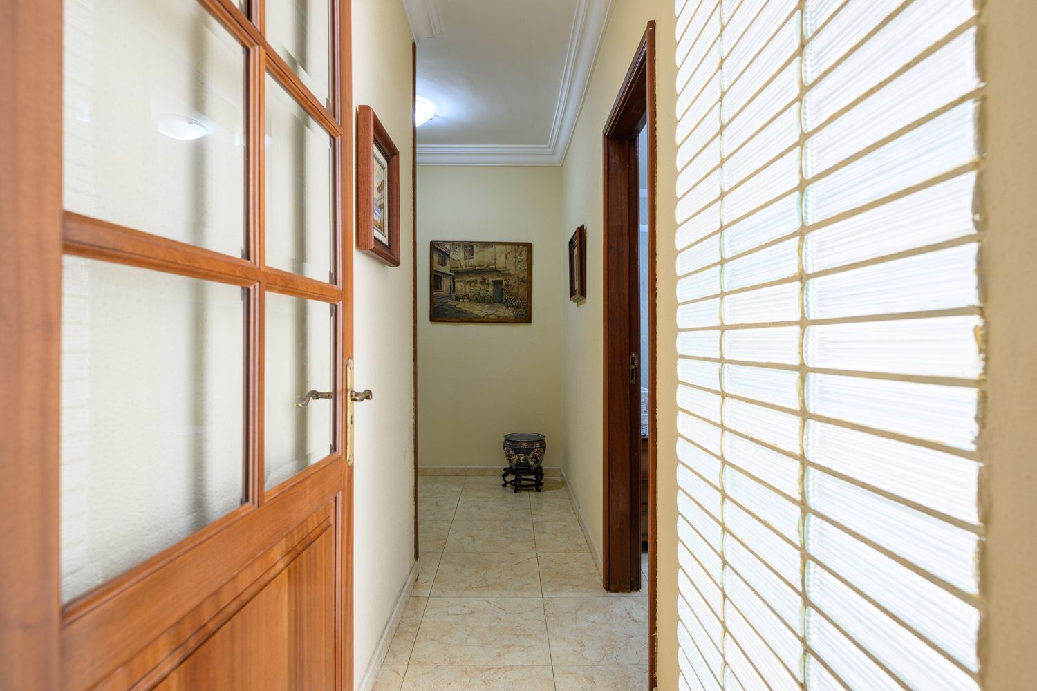 Pisos-Venta-Las Palmas de Gran Canaria-1842257-Foto-16