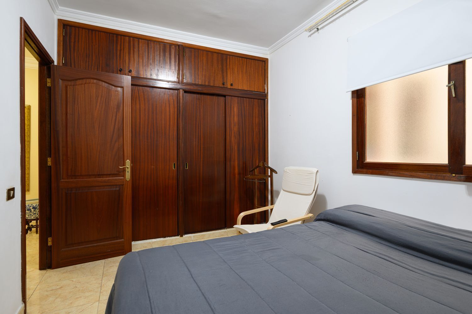 Pisos-Venta-Las Palmas de Gran Canaria-1842257-Foto-25