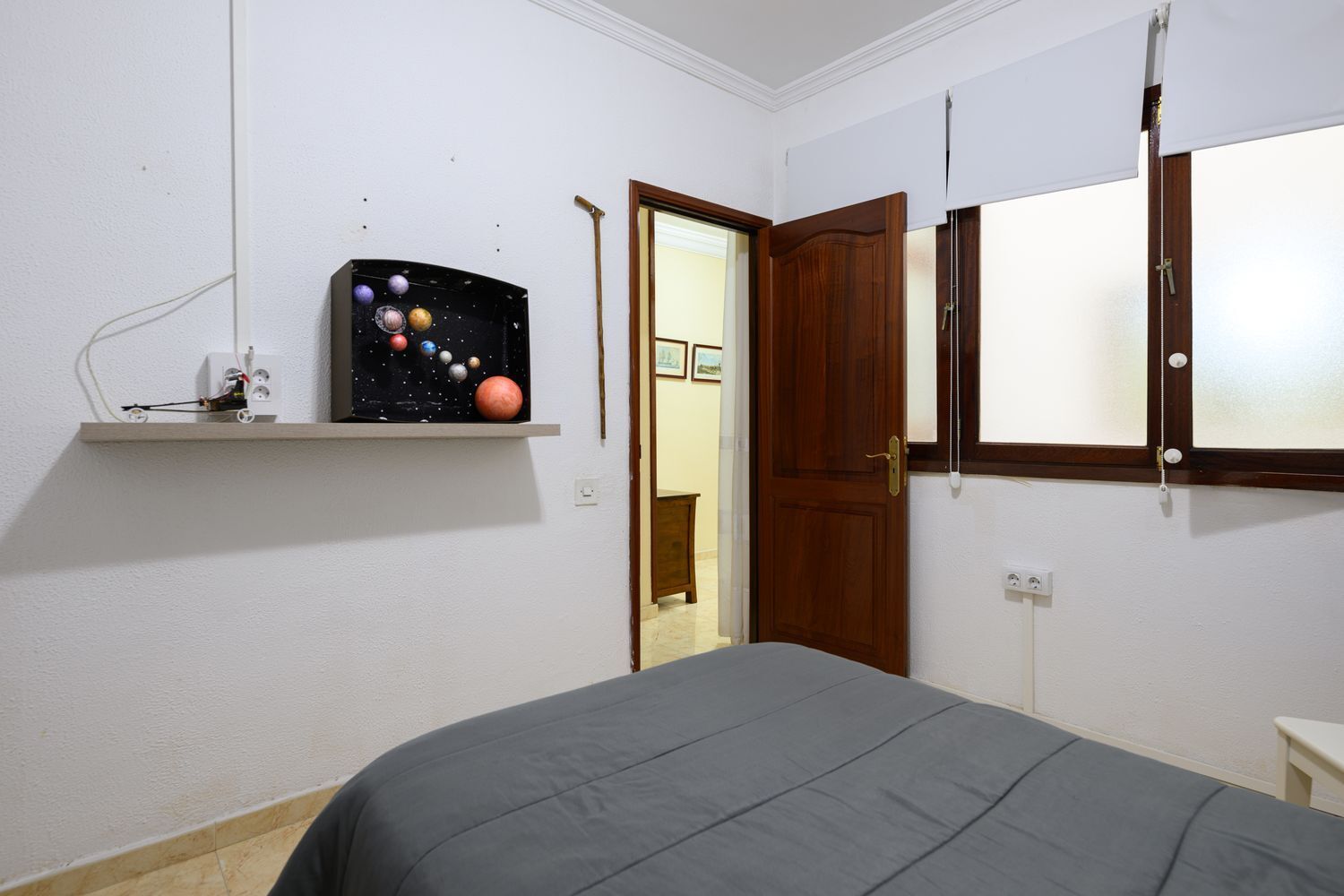 Pisos-Venta-Las Palmas de Gran Canaria-1842257-Foto-23