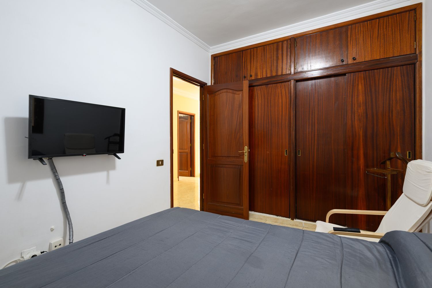 Pisos-Venta-Las Palmas de Gran Canaria-1842257-Foto-26
