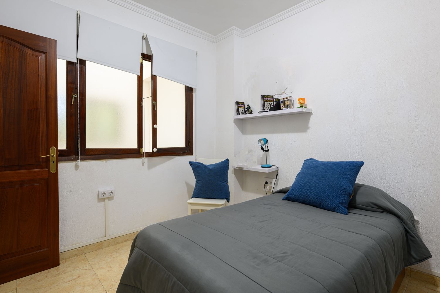Pisos-Venta-Las Palmas de Gran Canaria-1842257-Foto-29