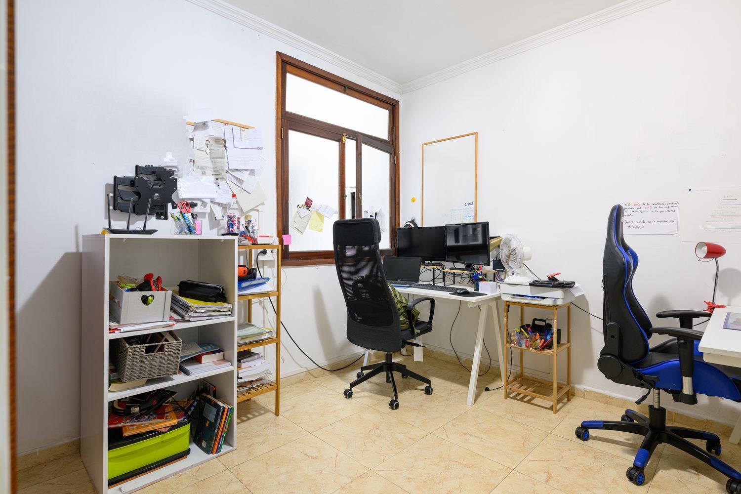 Pisos-Venta-Las Palmas de Gran Canaria-1842257-Foto-32
