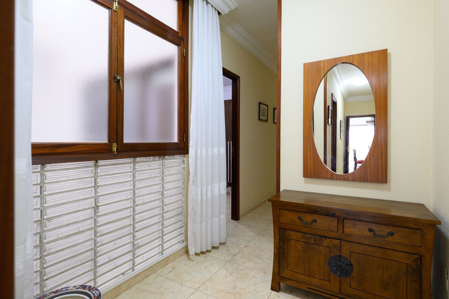 Pisos-Venta-Las Palmas de Gran Canaria-1842257-Foto-35