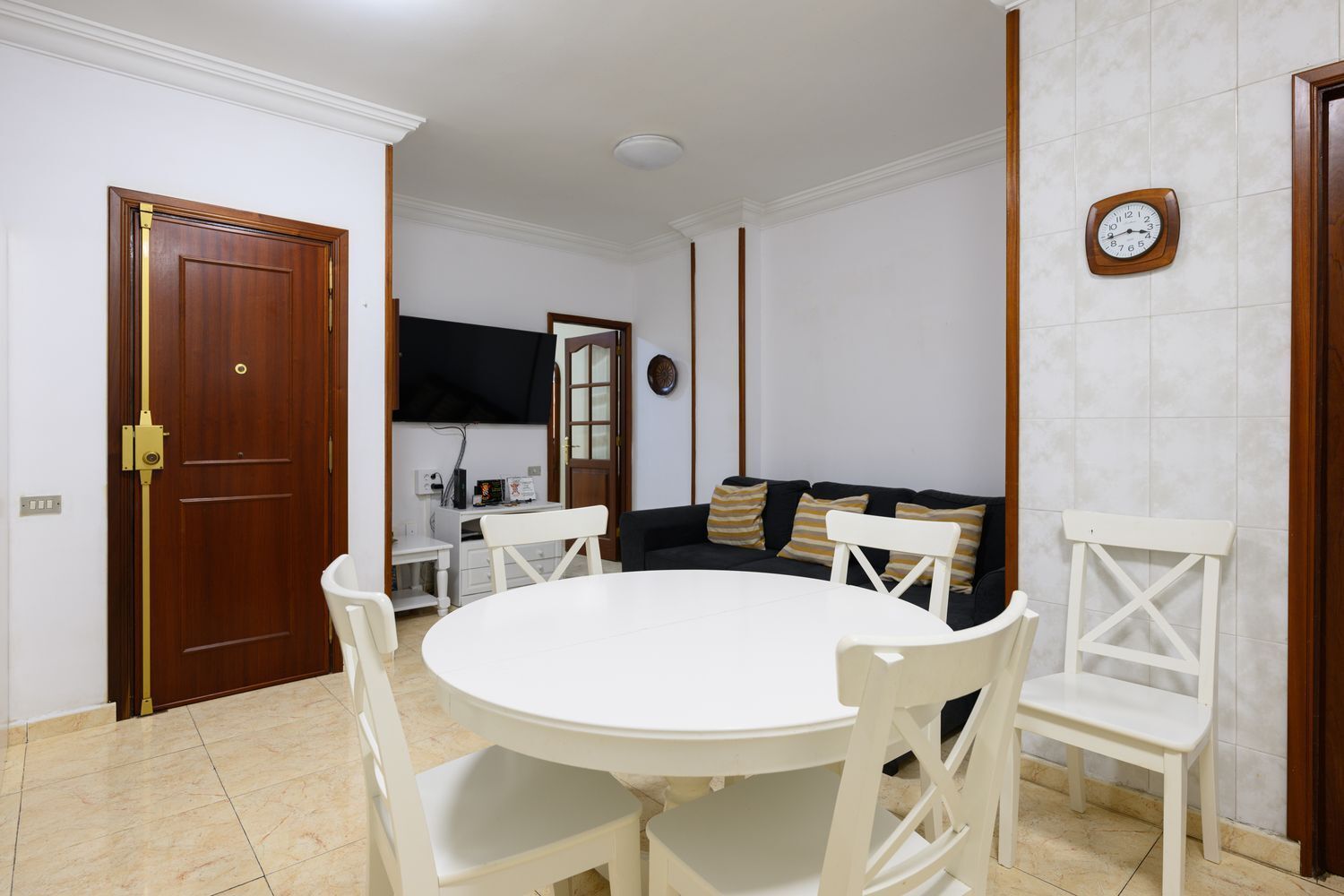 Pisos-Venta-Las Palmas de Gran Canaria-1842257-Foto-40