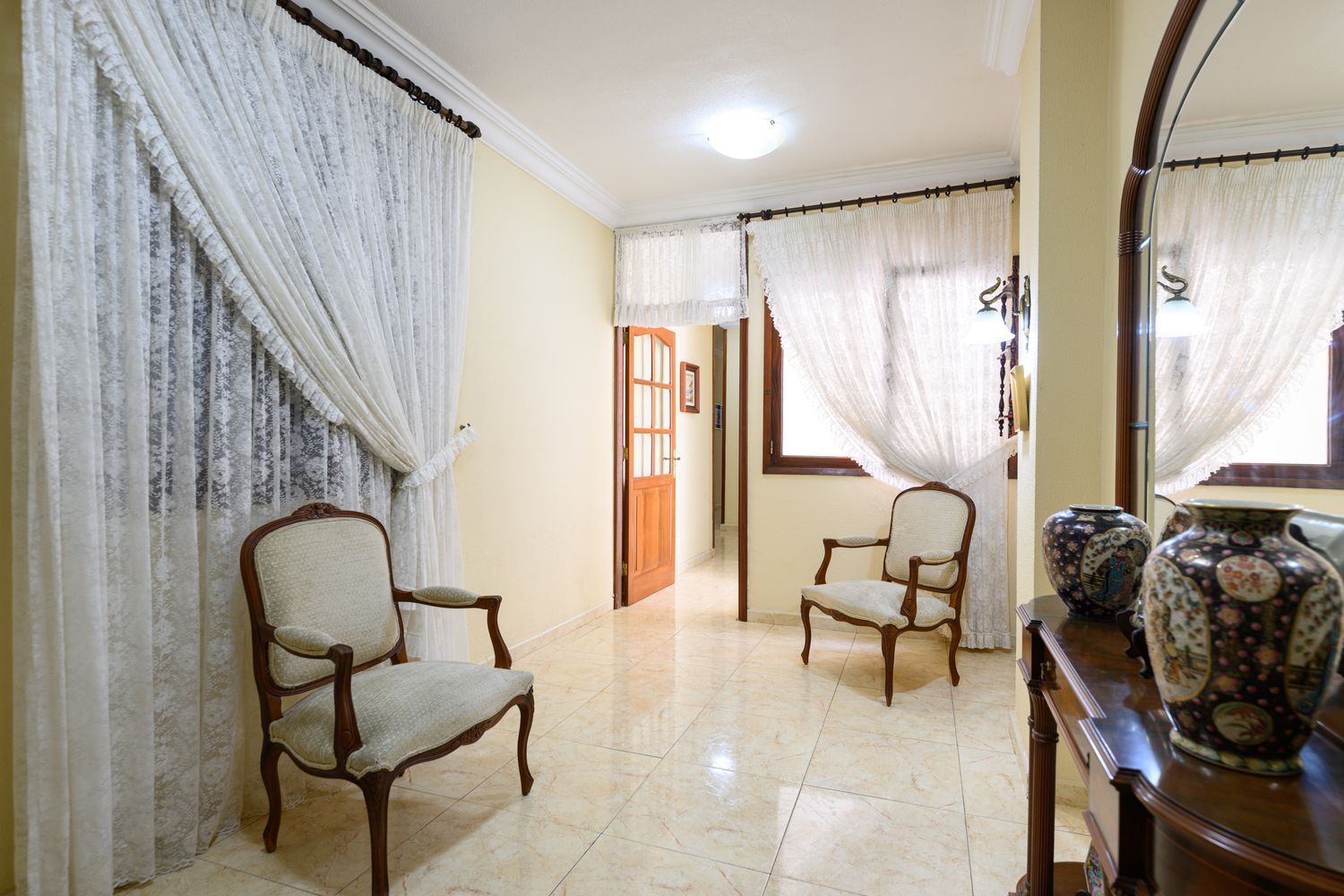 Pisos-Venta-Las Palmas de Gran Canaria-1842257-Foto-38