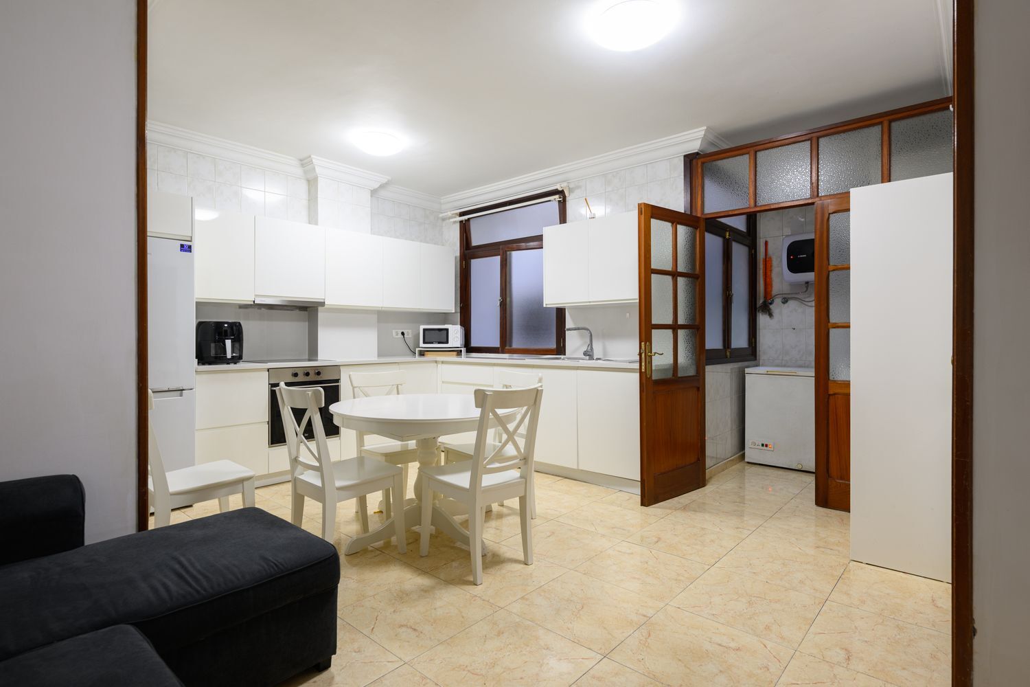 Pisos-Venta-Las Palmas de Gran Canaria-1842257-Foto-39