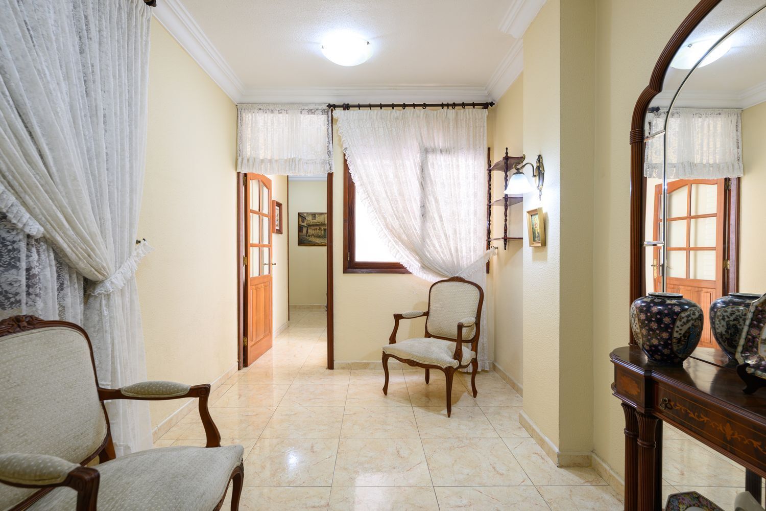 Pisos-Venta-Las Palmas de Gran Canaria-1842257-Foto-37