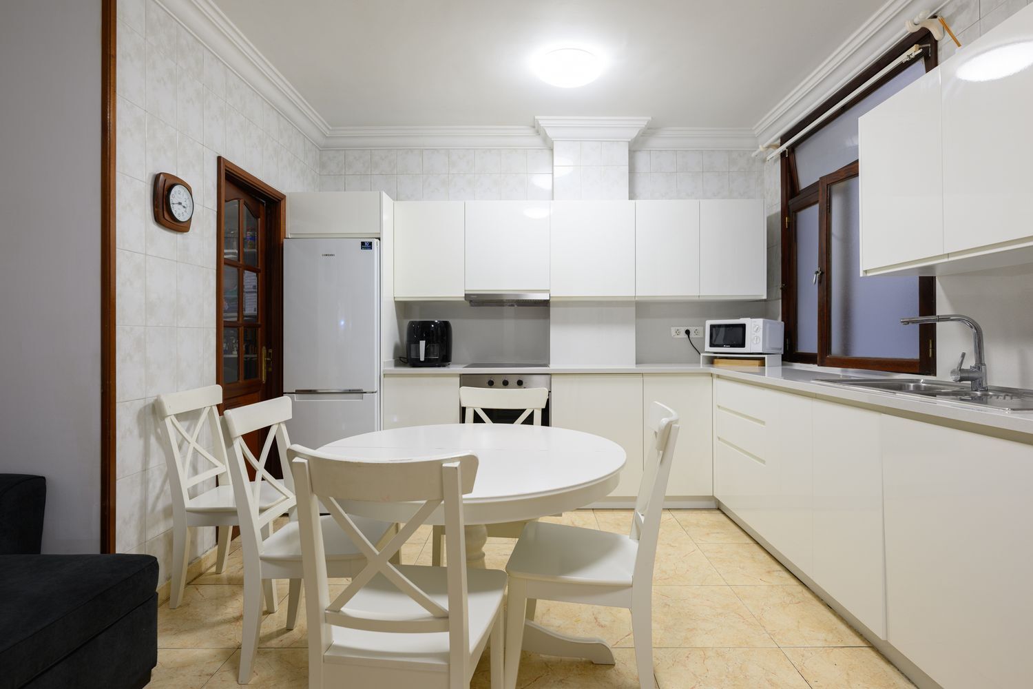 Pisos-Venta-Las Palmas de Gran Canaria-1842257-Foto-41