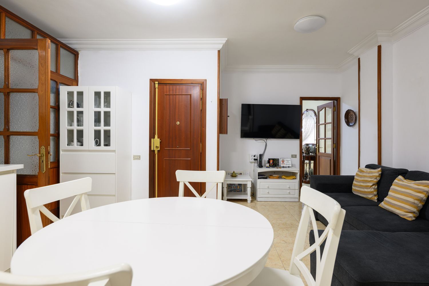 Pisos-Venta-Las Palmas de Gran Canaria-1842257-Foto-45