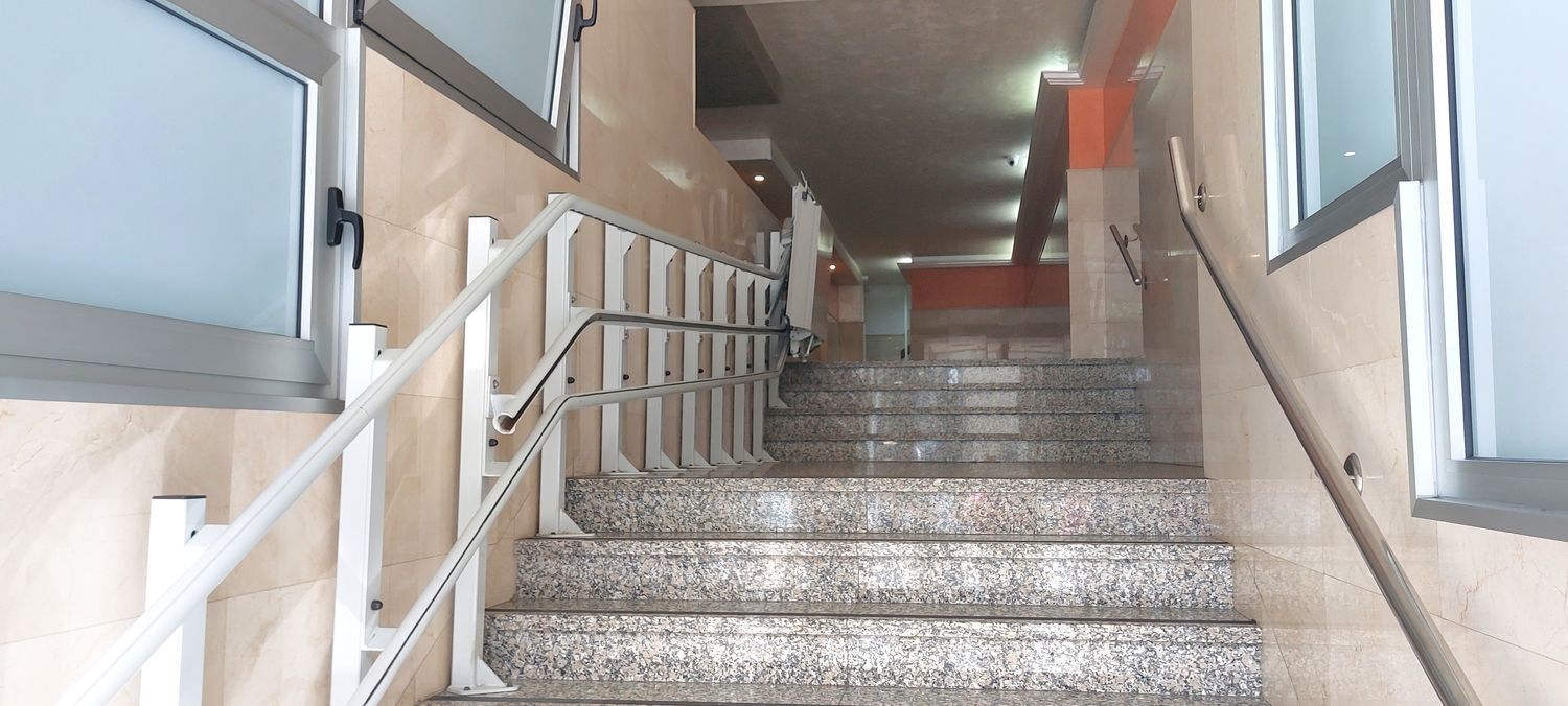 Pisos-Venta-Las Palmas de Gran Canaria-1842257-Foto-46