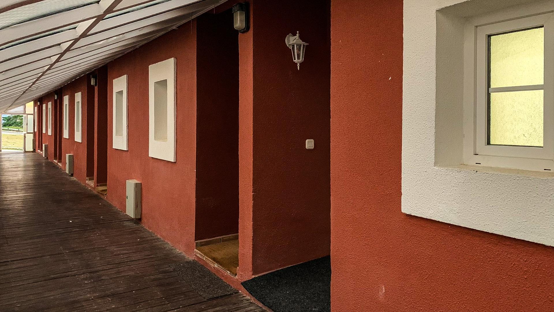 Pisos-Venta-Hermandad de Campoo de Suso-1030915-Foto-5
