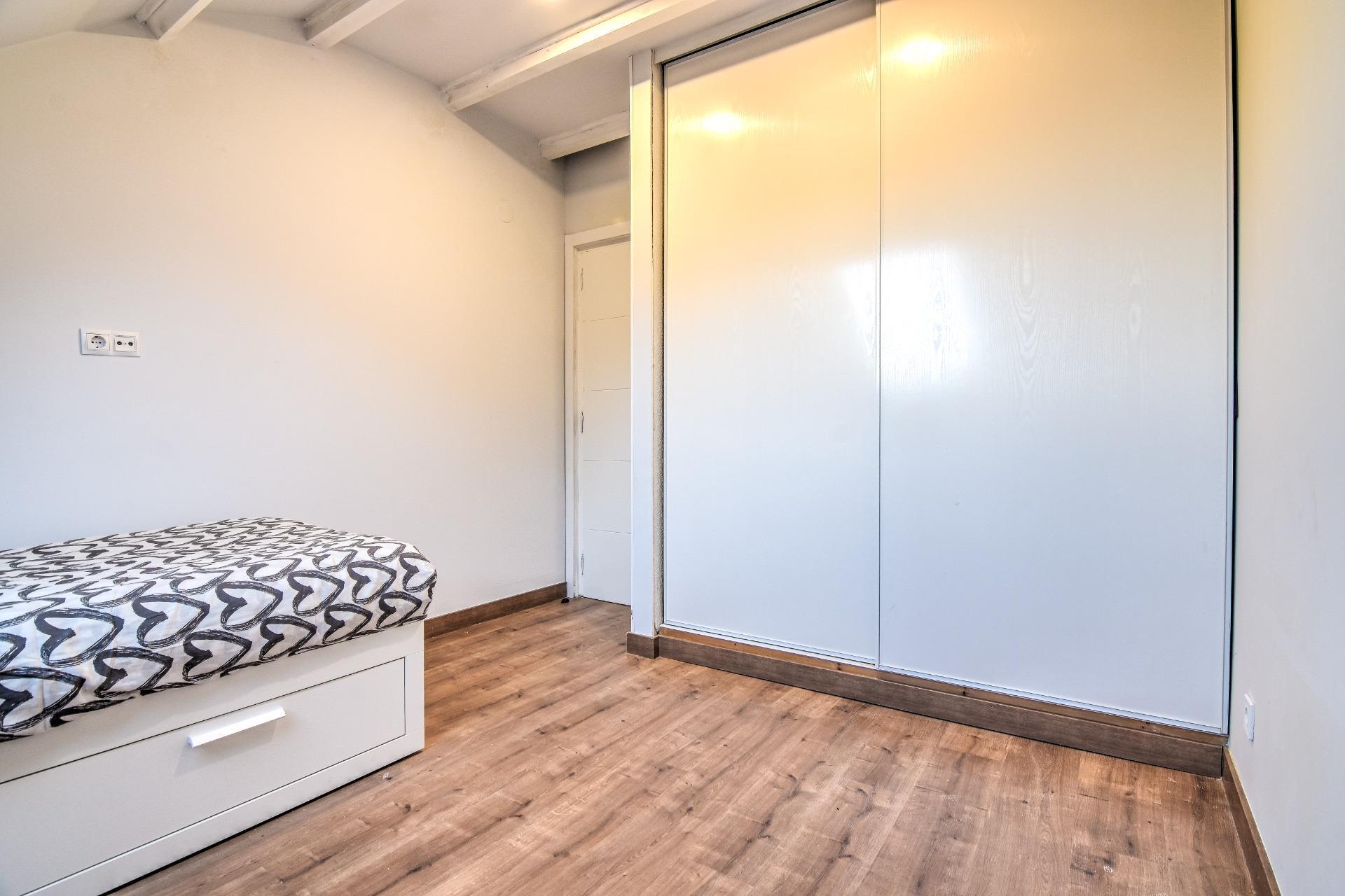 Pisos-Venta-Hermandad de Campoo de Suso-1030915-Foto-19