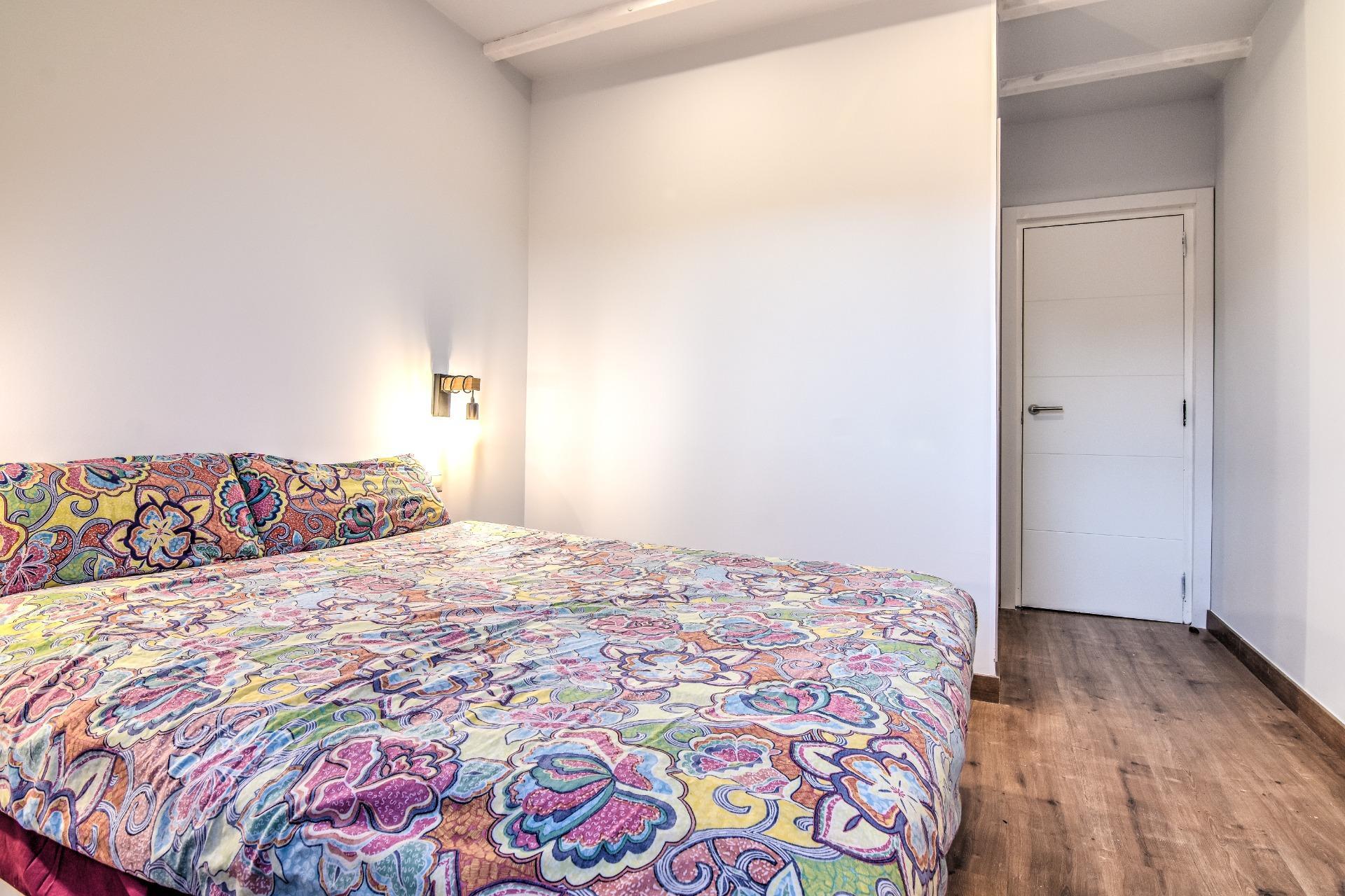 Pisos-Venta-Hermandad de Campoo de Suso-1030915-Foto-26