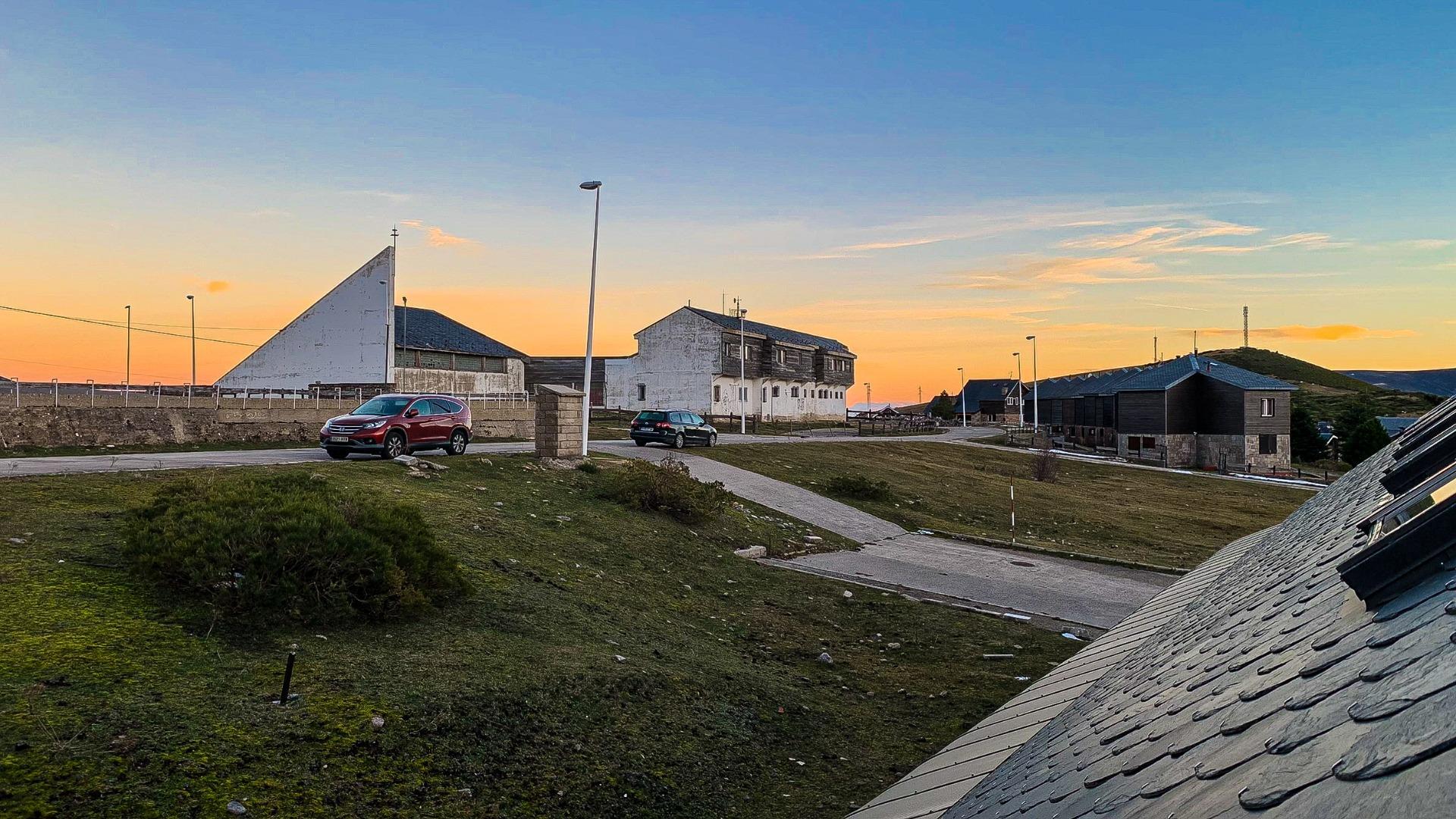 Pisos-Venta-Hermandad de Campoo de Suso-1030915-Foto-30