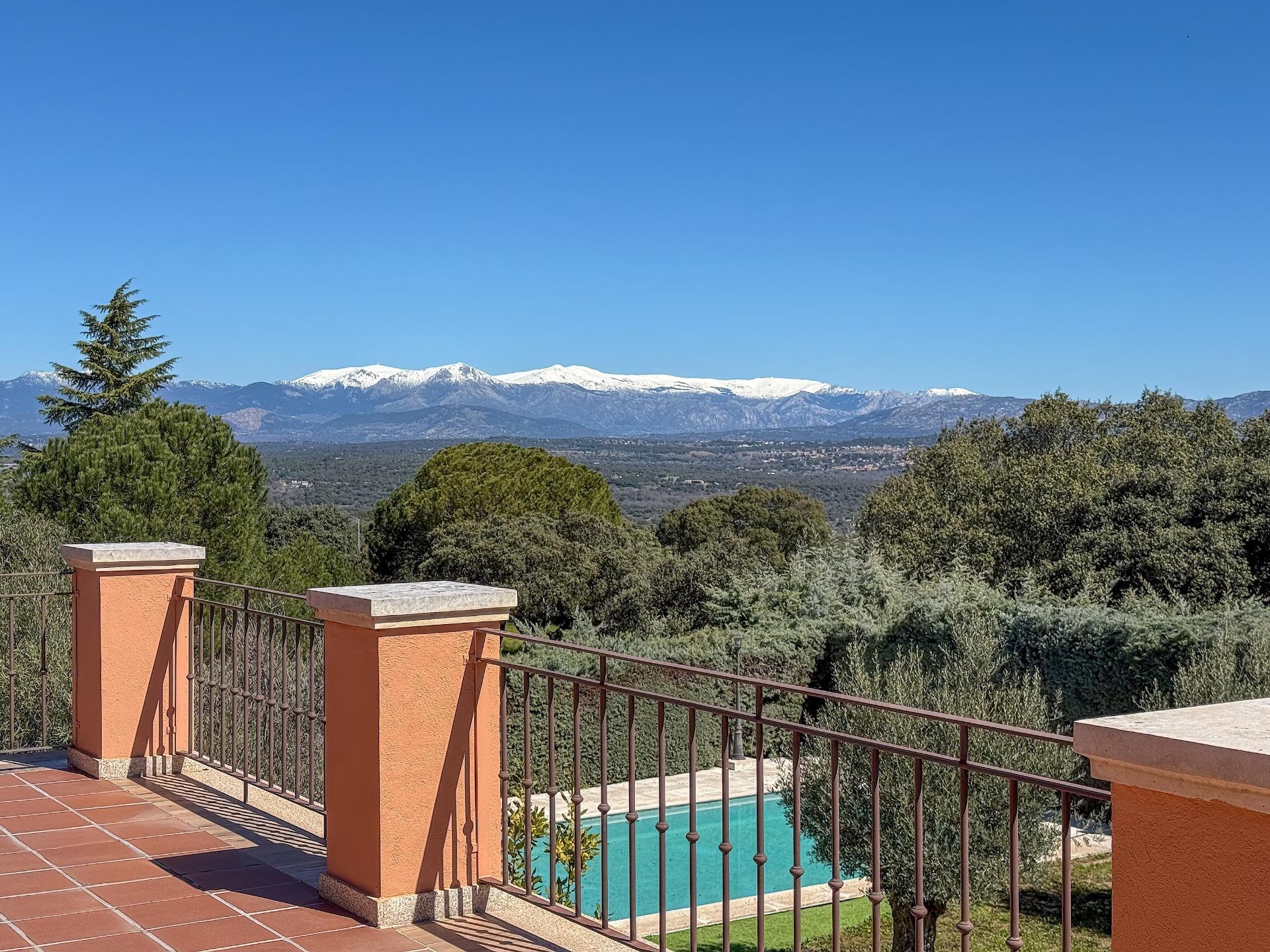 Casas o chalets-Venta-Valdemorillo-1729725-Foto-48