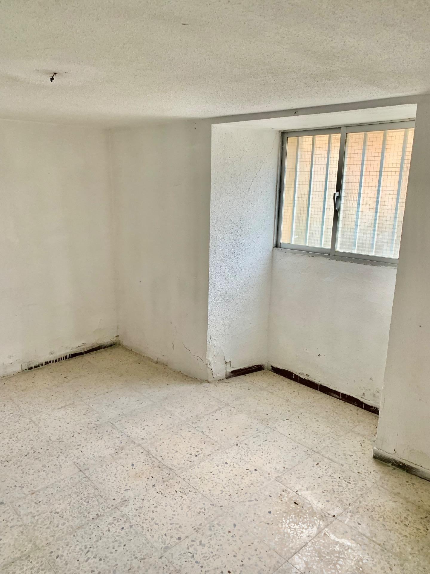 Pisos-Venta-Valle de las Navas-1067878-Foto-7