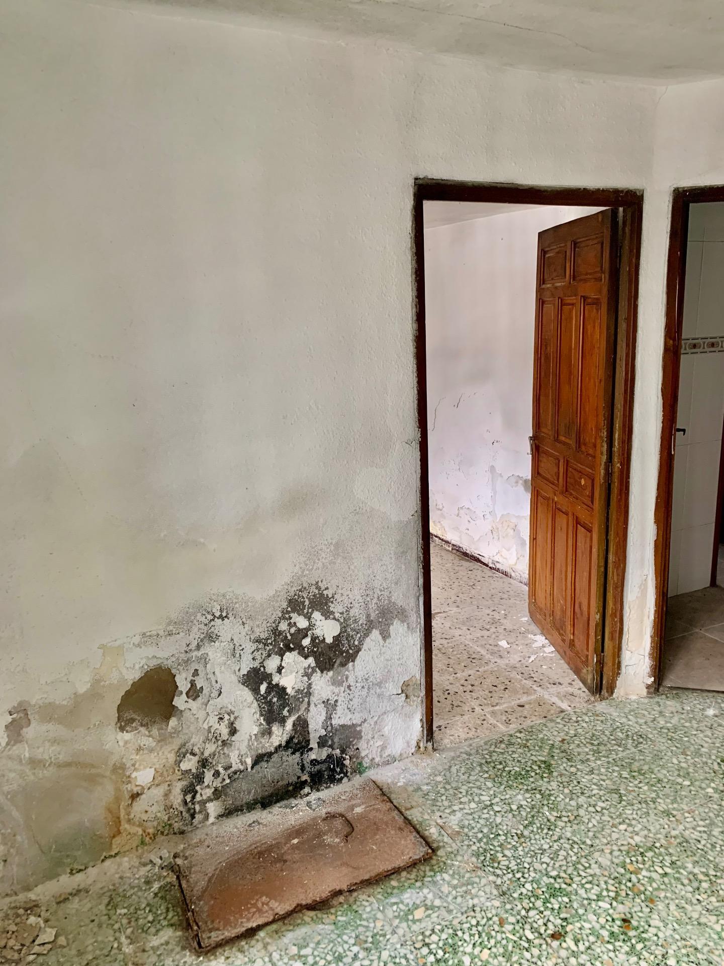 Pisos-Venta-Valle de las Navas-1067878-Foto-8