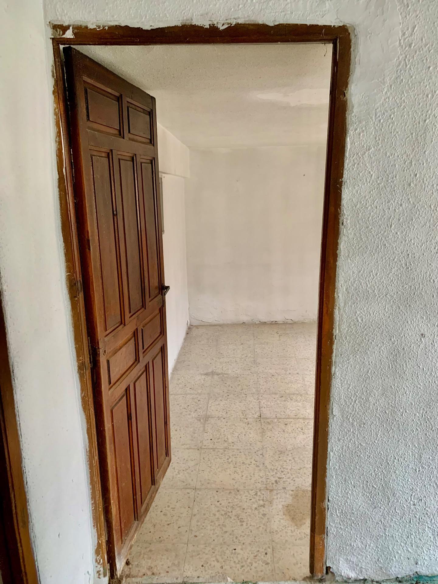 Pisos-Venta-Valle de las Navas-1067878-Foto-11