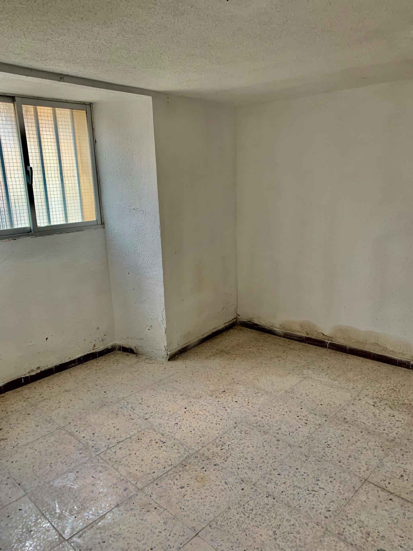 Pisos-Venta-Valle de las Navas-1067878-Foto-13