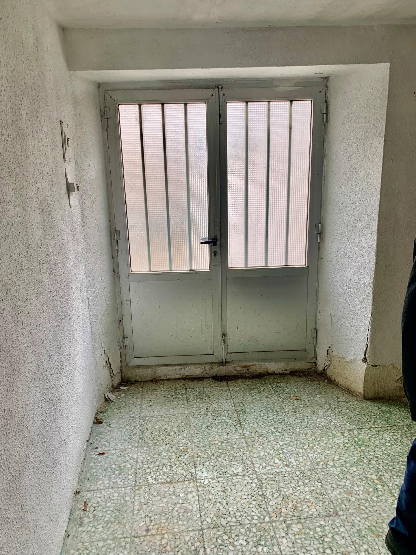 Pisos-Venta-Valle de las Navas-1067878-Foto-9