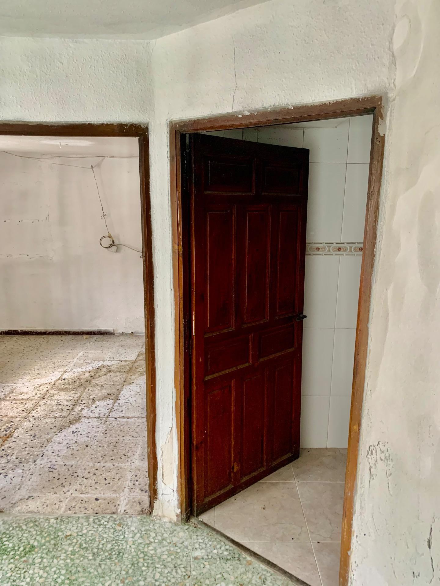 Pisos-Venta-Valle de las Navas-1067878-Foto-12