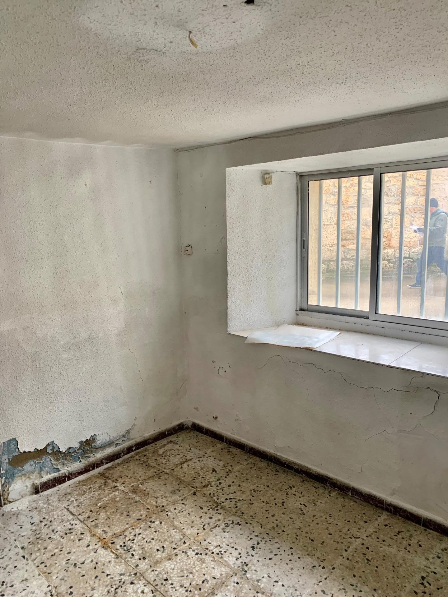 Pisos-Venta-Valle de las Navas-1067878-Foto-14