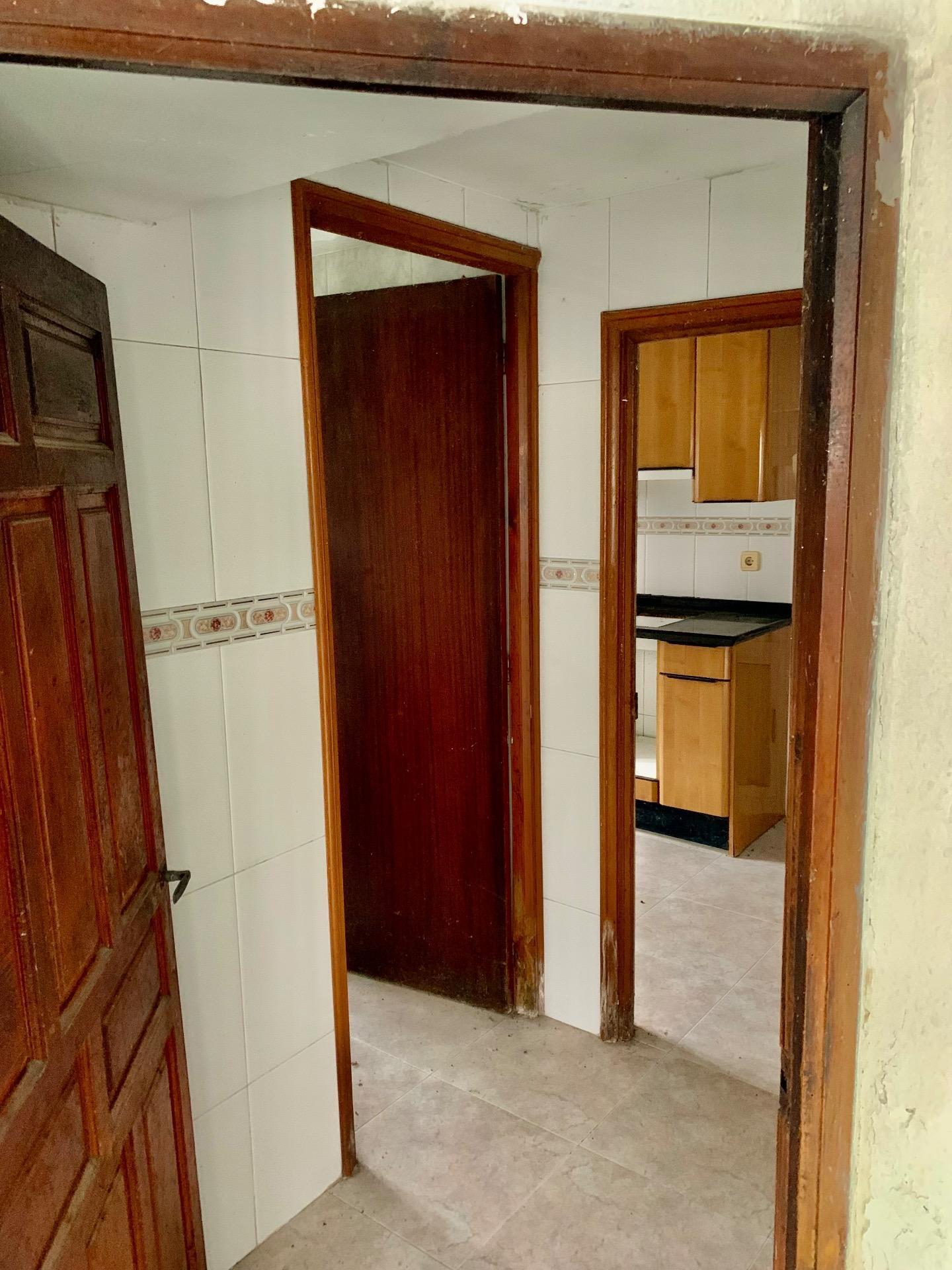 Pisos-Venta-Valle de las Navas-1067878-Foto-20