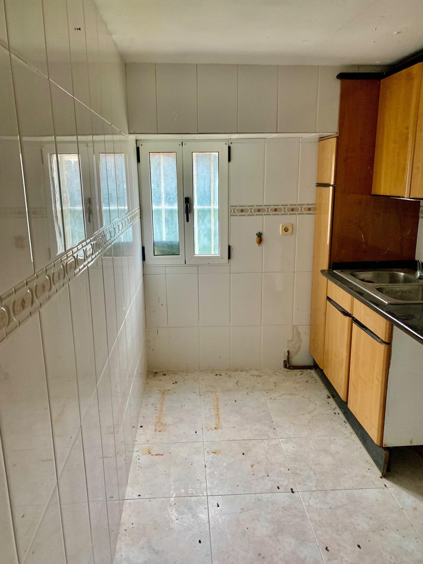 Pisos-Venta-Valle de las Navas-1067878-Foto-21